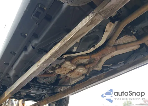 2017 Mercedes-Benz Gle 350 4Matic from USA, damaged, VIN 4JGDA5HB4HA875682